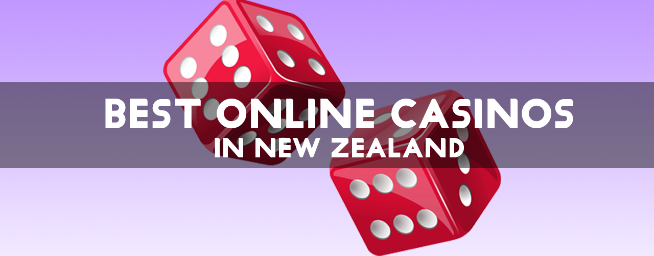 best online casinos